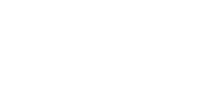 Parlor On Tremont Logo